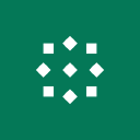 PipesHub logo